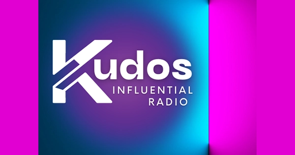 Kudos Radio – Dan Wootton