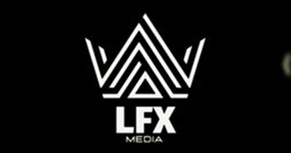 LFX Media