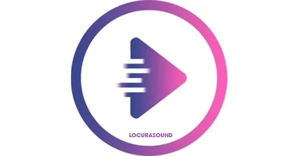 LocuraSound