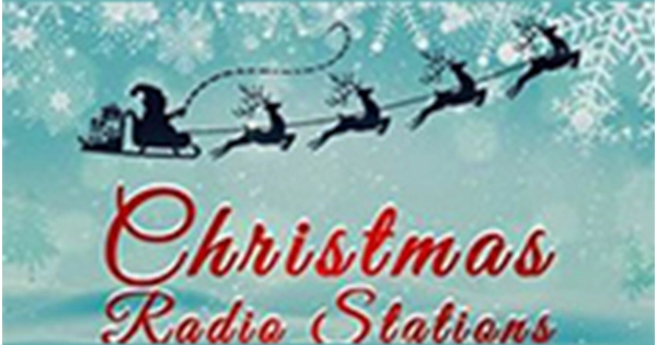 Mixx Radio Christmas