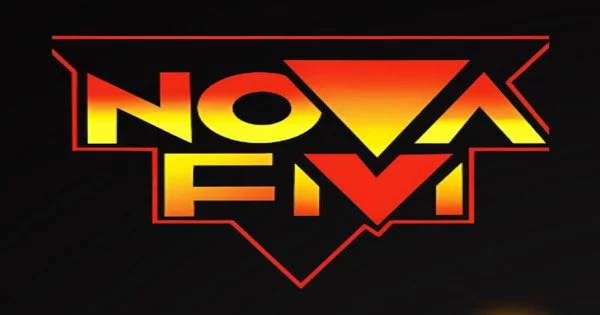 NOVA FM Brazil