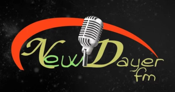 New Dayer FM