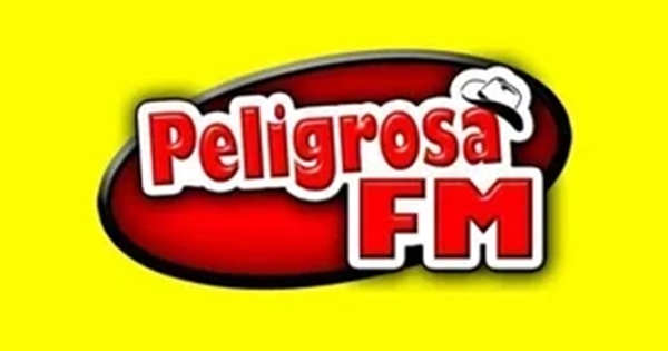 Peligrosa FM