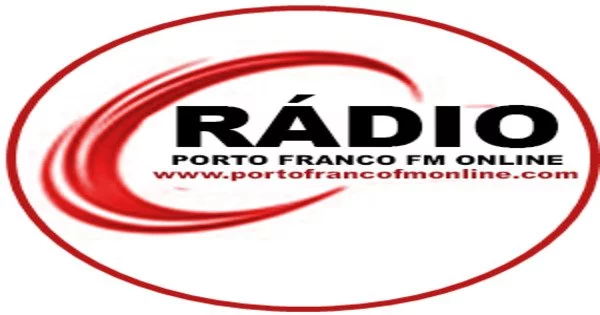 Porto Franco FM Online