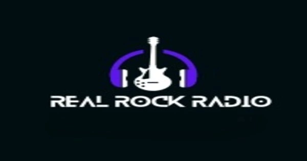 REALEROCK RADIO