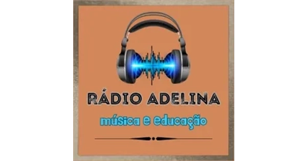 Rádio Adelina