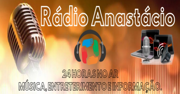 Radio Anastacio