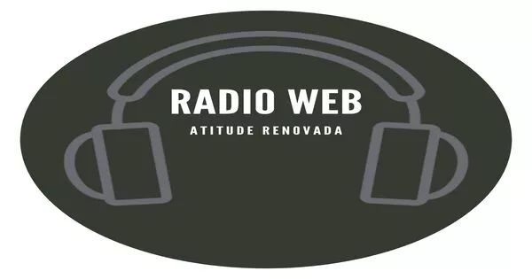 Radio Atitude Renovada