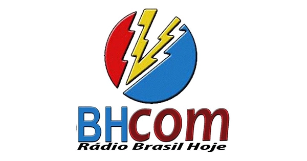 Radio Brasil Hoje