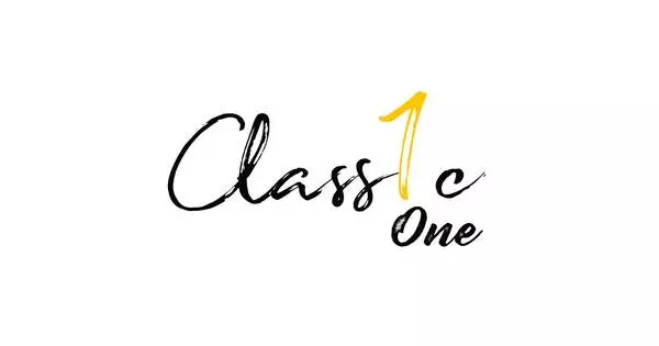 Radio Classic One