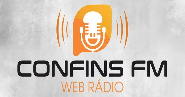 Radio Confins FM