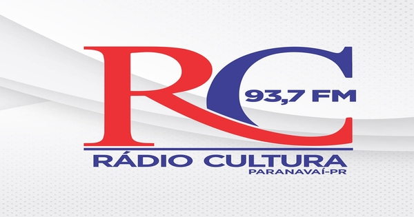 Radio Cultura FM 93.7