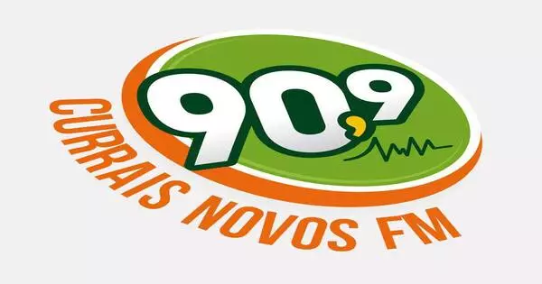 Radio Currais Novos