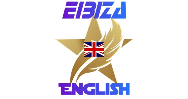 Radio Eibiza English