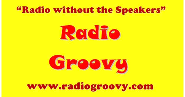 Radio Groovy