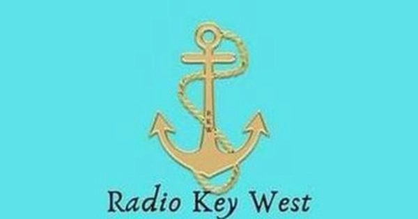 Radio Key West