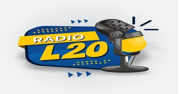 Radio L20