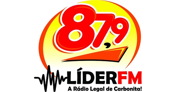 Radio Lider FM de Carbonita