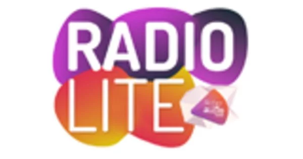 Radio Lite