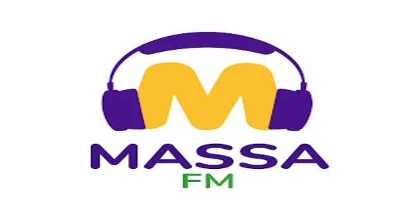 Radio Massa FM