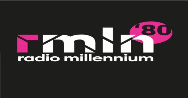 Radio Millennium 80