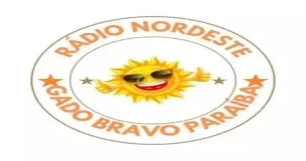 Radio Nordeste FM