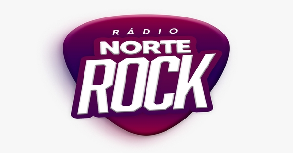 Radio Norte Rock