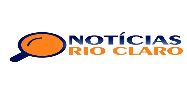 Radio Noticias Rio Claro