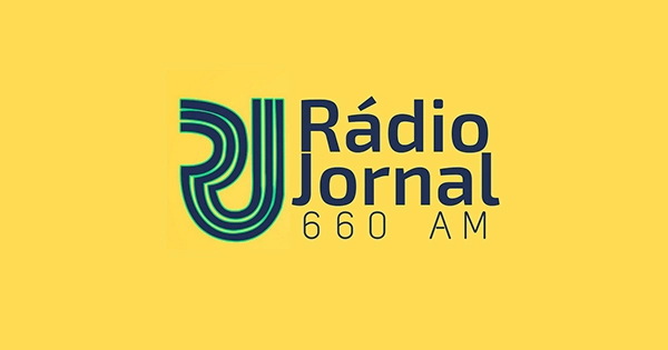 Radio Nova Jornal