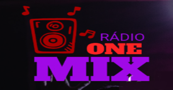 Radio One Mix