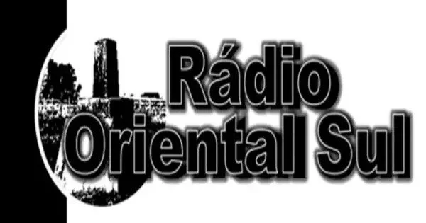 Radio Oriental Sul