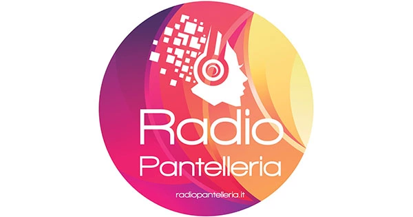 Radio Pantelleria