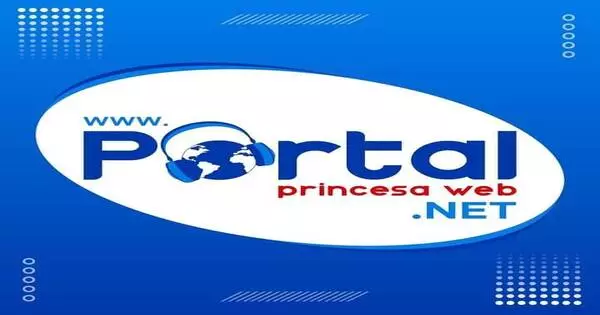 Radio Princesa Web