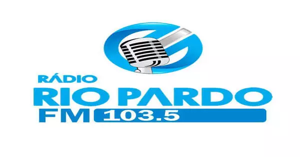 Radio Rio Pardo