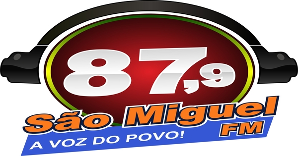 Radio Sao Miguel FM