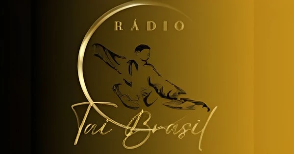 Radio Tai Brasil