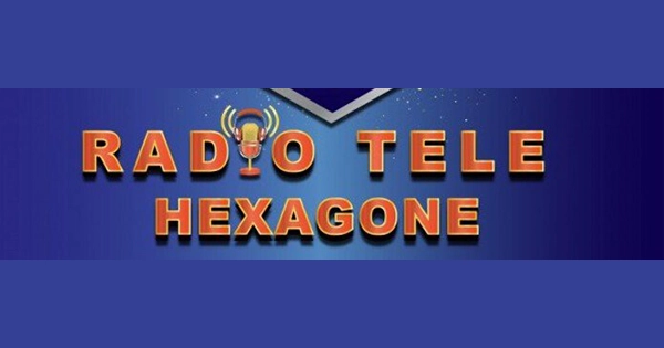 Radio Tele Hexagone