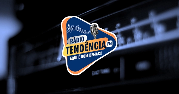 Radio Tendencia FM