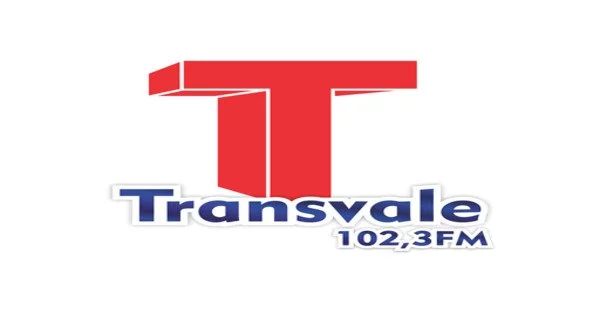 Radio Transvale