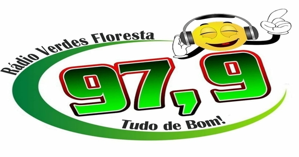 Radio Verdes Floresta FM