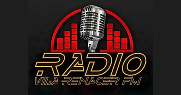 Radio Vila Renacer FM