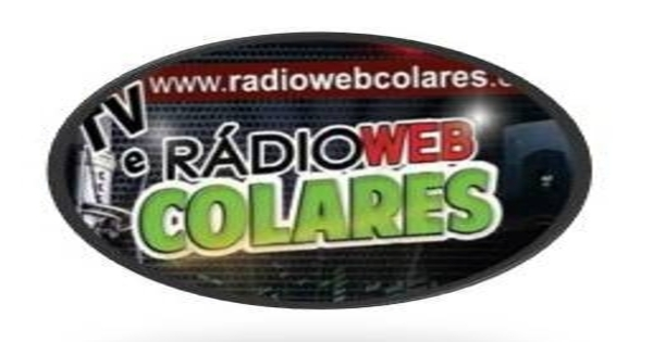 Radio Web Colares