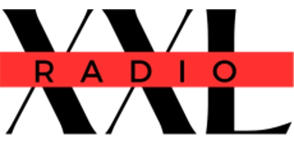 Radio XXL