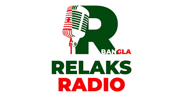 Relaks Radio Bangla