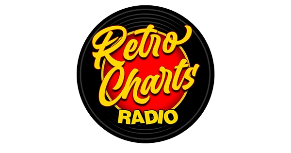 Retro Charts Radio