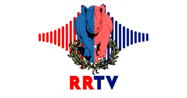 Rhino Radio TV