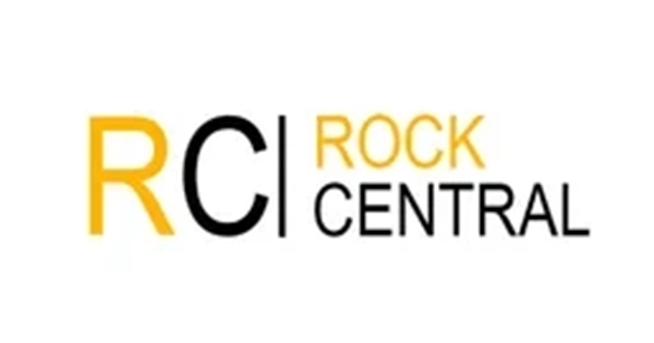 Rock Central