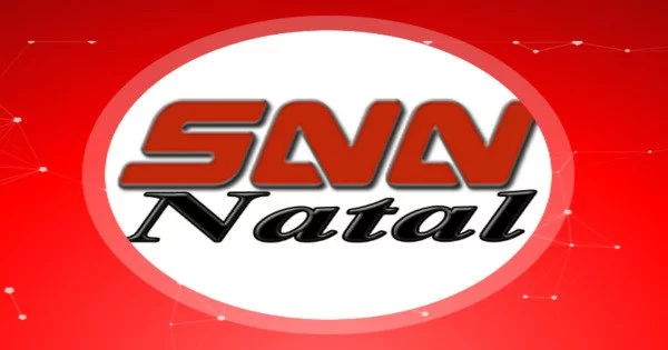 SNN Natal