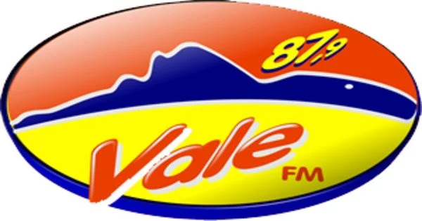 Vale FM 87