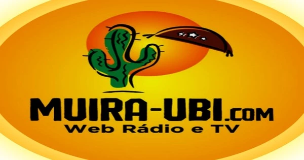 Web Radio Muira-Ubi